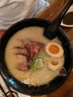 Zurutto Ramen And Gyoza