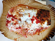 Baila Pizza