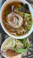Đồng Tháp Noodles