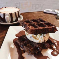 Happy Days Cafe (sherman Oaks)