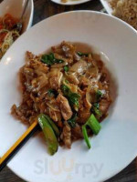 Hae Ha Heng Thai Bistro