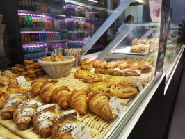 Brioche Dorée