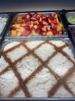 Grand Plaza Deli