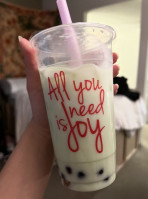 Cup O' Joy
