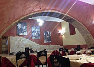 Pasta Da Leoni