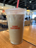 Dunn Brothers Coffee