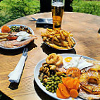 The Ship Pub And Dining