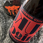 Miss Saigon Sandwiches