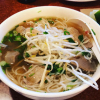 D K Noodle Vietnamese Cuisine