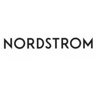 Nordstrom Ebar Artisan Coffee