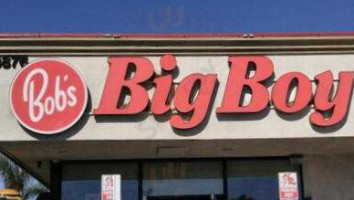Big Boy