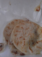 Delicias De El Salvador