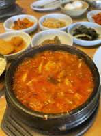 Convoy Tofu House