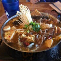 Pot Tea Social House