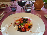 Auberge de Tavel