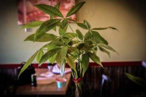 Ka Prao Thai Cuisine