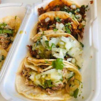 Durango Taco Shop