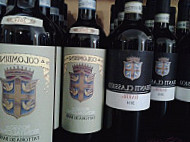 I' Toscanaccio