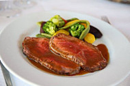 La Gratinée