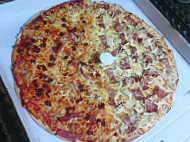 Tokem Burguer Pizza