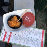 Shake Shack