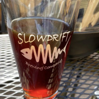 Outazablue Market & Cafe