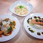 Gamba