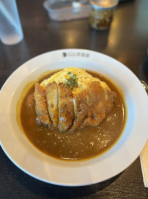 Curry House Coco Ichibanya