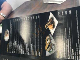 Roladin Bakery Cafe