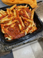 Dicicco's Italian Restaurant