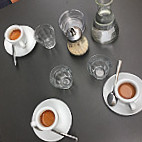 Tamatebako Cafe