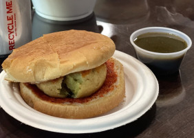Dosa Hut