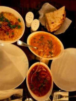 Aahar Indian Cuisine