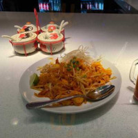 Sawaddee Thai