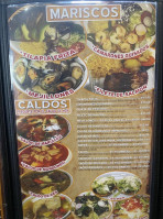 El Pulgarcito