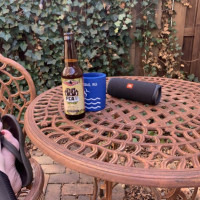 Dame's Chicken & Waffles