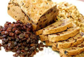 Sally's Gluten Free Bakery