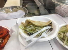 El Sombrero