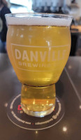 Danville Brewing