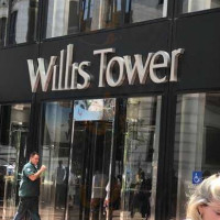 Sopraffina Marketcaffe