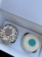 Crave Cupcakes