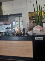 Delish Vietnamese Vegetarian Cuisine