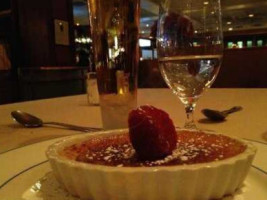 Rothmann's Steakhouse Grill