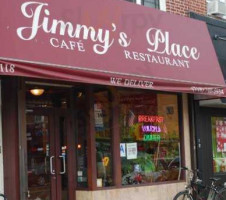 Jimmys Place