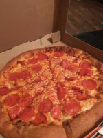 Pizza Patrón South Hampton Road
