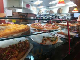 Pizza Deli