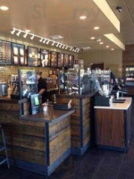 Starbucks Coffee