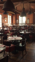 Dock's Cafe