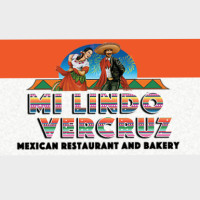 Mi Lindo Veracruz