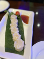 Fuji Sushi